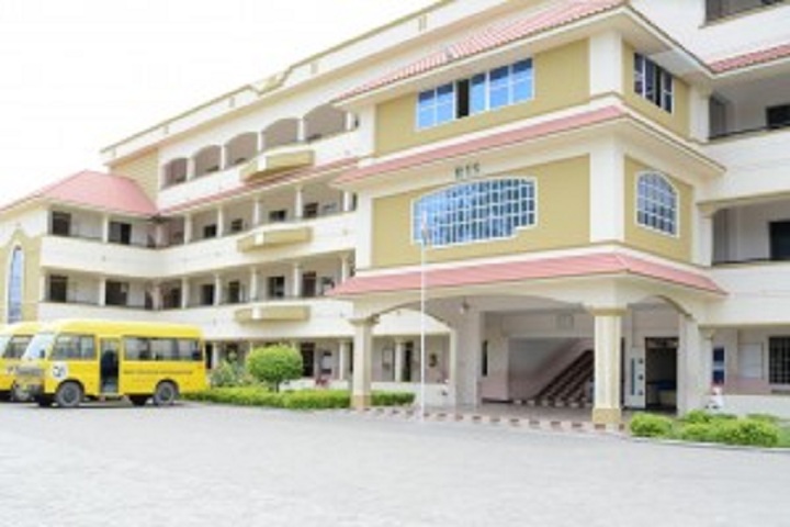 https://cache.careers360.mobi/media/colleges/social-media/media-gallery/24476/2019/1/24/Campus view of Rasi College of Education Namakkal_Campus-View.jpg